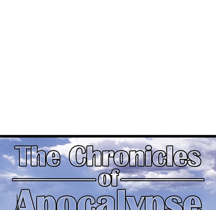 Read manga The Chronicles Of Apocalypse - Chapter 80 - ORmTKtlGTasJBsi - ManhwaXXL.com