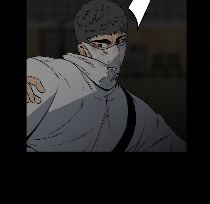 Watch image manhwa The Villain - Chapter 117 - OS0RuTK2nRvEzLx - ManhwaXX.net