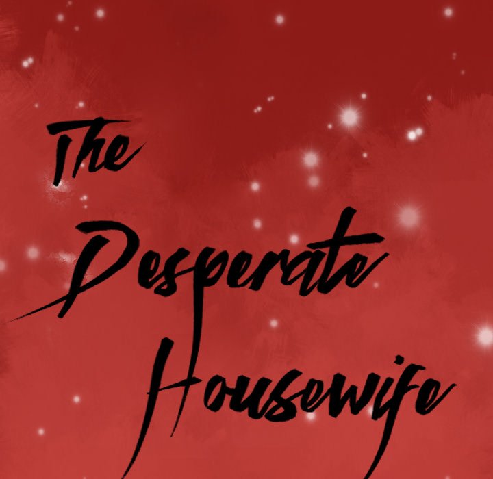 Watch image manhwa The Desperate Housewife - Chapter 1 - OS11LbDPgHRuABO - ManhwaXX.net