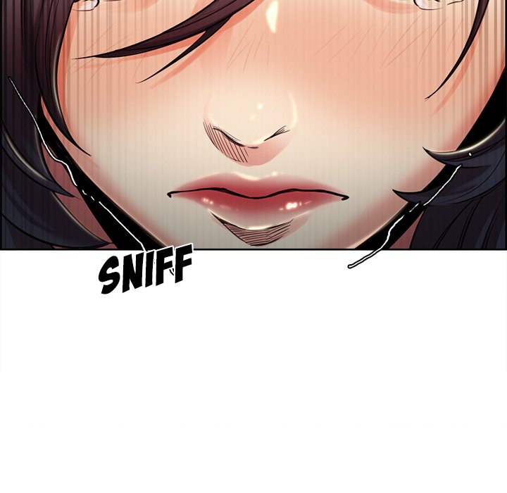 Watch image manhwa The Sharehouse - Chapter 27 - OSpIS8ZoduP22HM - ManhwaXX.net