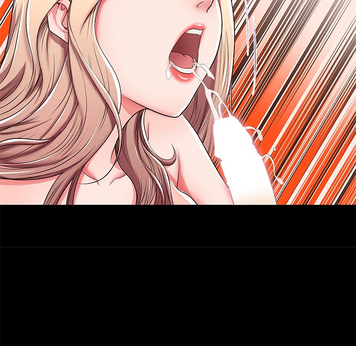 Watch image manhwa Bad Parenting - Chapter 51 - OT8mge1q6vsyfLn - ManhwaXX.net