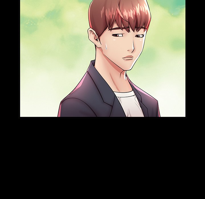 Watch image manhwa Bad Parenting - Chapter 44 - OTSIwITZVqTc2O3 - ManhwaXX.net