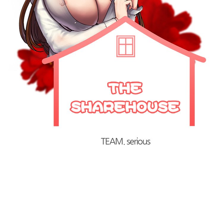 Read manga The Sharehouse - Chapter 3 - OTT72FG4sgoZ8lO - ManhwaXXL.com