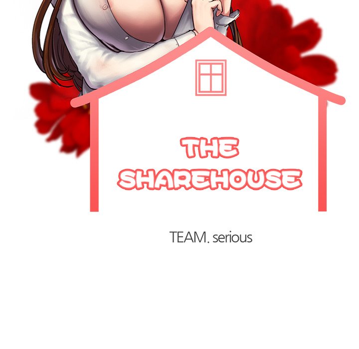 Watch image manhwa The Sharehouse - Chapter 3 - OTT72FG4sgoZ8lO - ManhwaXX.net