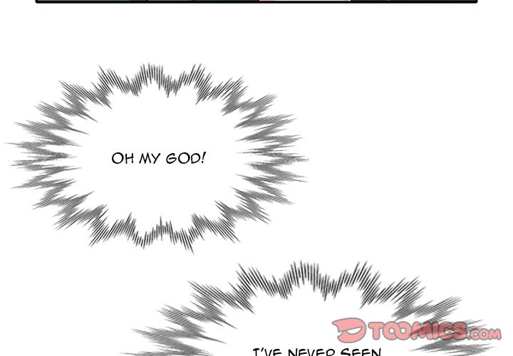 Watch image manhwa Family Tree - Chapter 26 - OTngFgXPsgccC3O - ManhwaXX.net