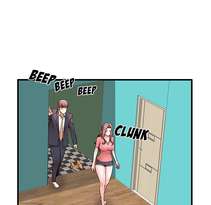 Watch image manhwa Bad Parenting - Chapter 25 - OTz6Cph0xbKBVsF - ManhwaXX.net