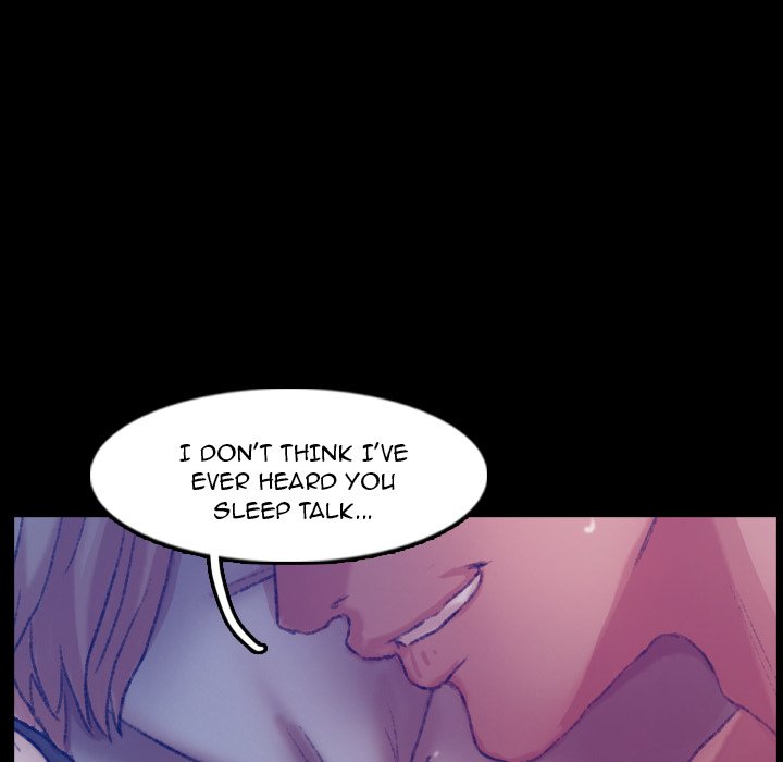 Watch image manhwa Secret Neighbors - Chapter 19 - OUC2fgFf4HVhlfA - ManhwaXX.net