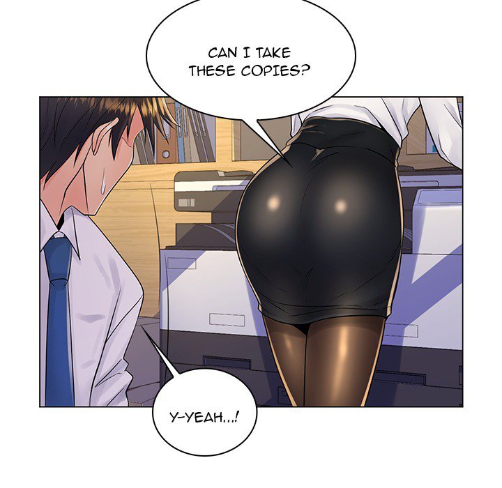 Watch image manhwa The Teacher’s Secret - Chapter 20 - OUNwyxYtnO9x7RA - ManhwaXX.net