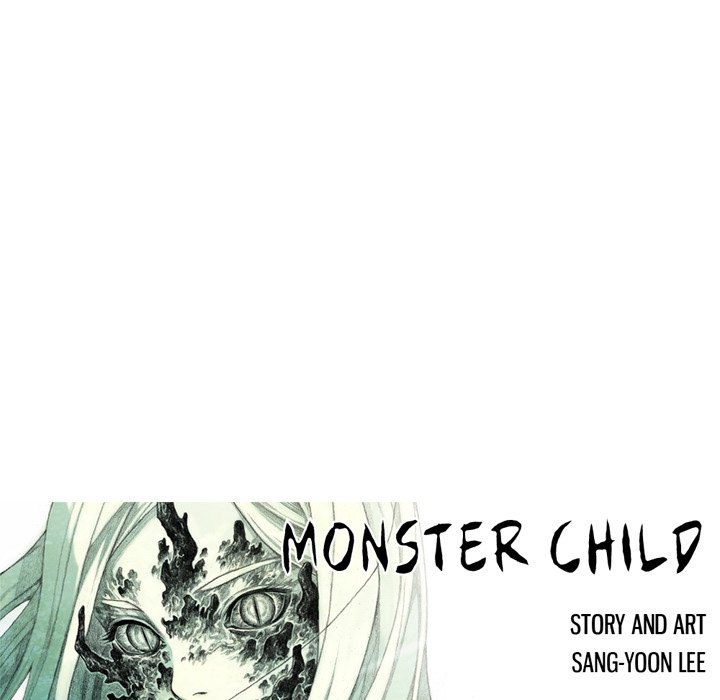 The image Monster Child - Chapter 34 - OUi9PEUiWlSzBvE - ManhwaManga.io