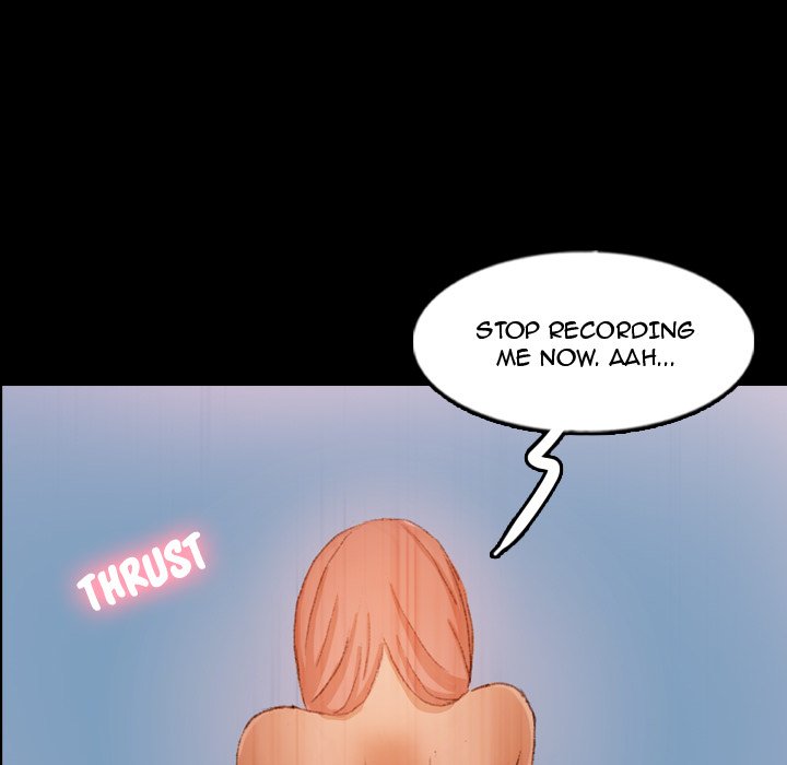 Watch image manhwa Secret Neighbors - Chapter 58 - OV9I1RReQRe9NPi - ManhwaXX.net