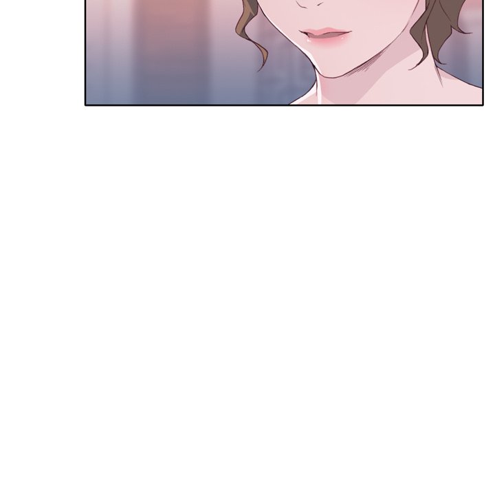 Watch image manhwa Tighty Lady - Chapter 4 - OVMatZi3MG100l6 - ManhwaXX.net