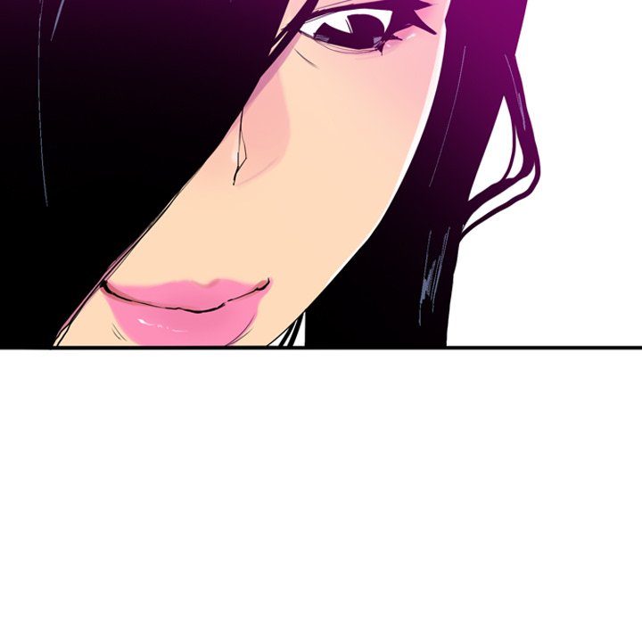 Watch image manhwa The Desperate Housewife - Chapter 27 - OVqK4rMJM6m1tS7 - ManhwaXX.net