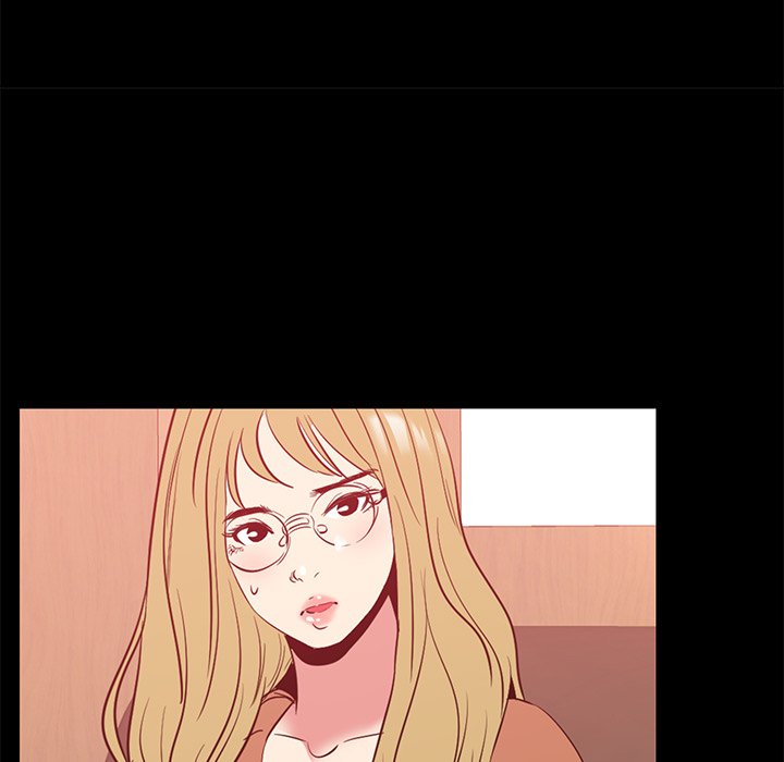 Watch image manhwa Girls’ Only - Chapter 38 - OW1U1oAIxBVcQTN - ManhwaXX.net