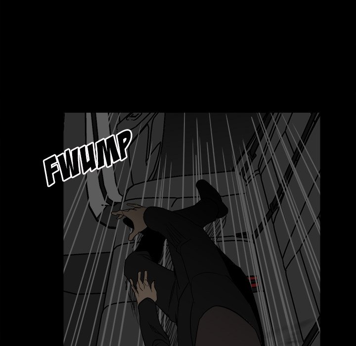 The image The Villain - Chapter 73 - OWGpODlj4pCcVcJ - ManhwaManga.io