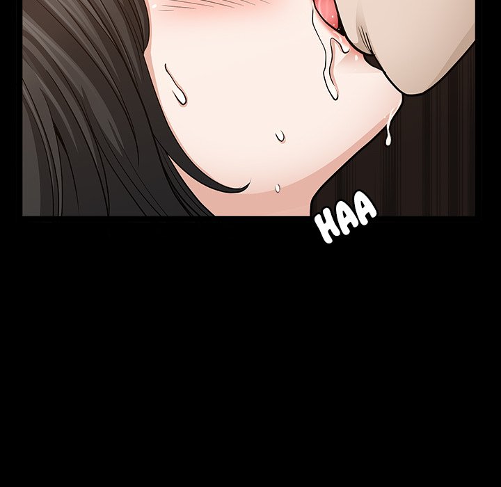 Watch image manhwa Neighbors - Chapter 25 - OWcWD5WccsTnqWS - ManhwaXX.net