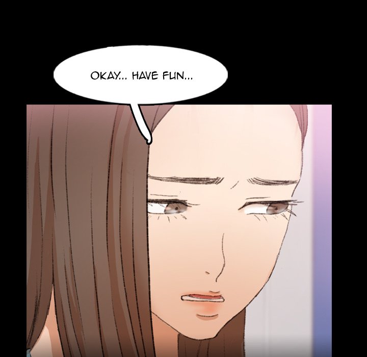 Watch image manhwa Secret Neighbors - Chapter 62 - OWwgzRBmrsQVvFX - ManhwaXX.net