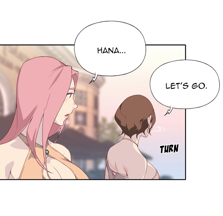 Watch image manhwa Tighty Lady - Chapter 2 - OXEq4wpurrQvgoz - ManhwaXX.net