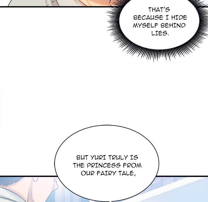 Read manga Yuri’s Part Time Job - Chapter 9 - OZdNpNKixrPlOtF - ManhwaXXL.com