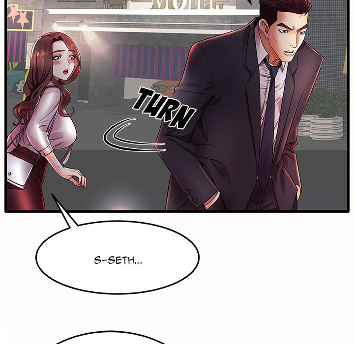 Watch image manhwa Bad Parenting - Chapter 15 - OZhlu8k2TgfERB1 - ManhwaXX.net