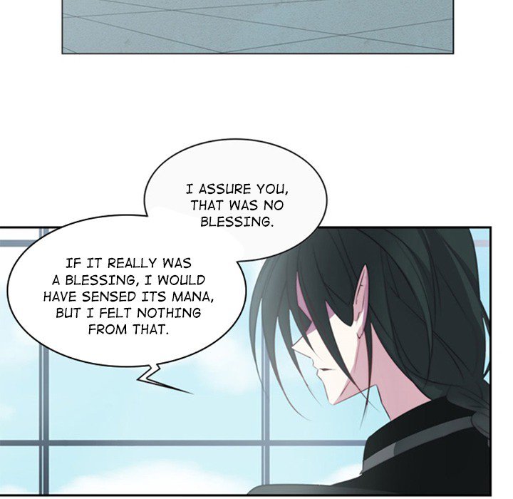 The image ANZ Manhwa - Chapter 26 - Oa7zDI58IW2m4wl - ManhwaManga.io