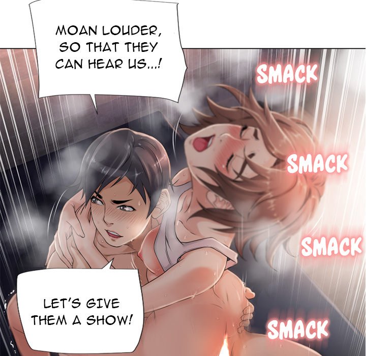 Read manga Wet Women - Chapter 3 - OaJlbzNFShER1rr - ManhwaXXL.com