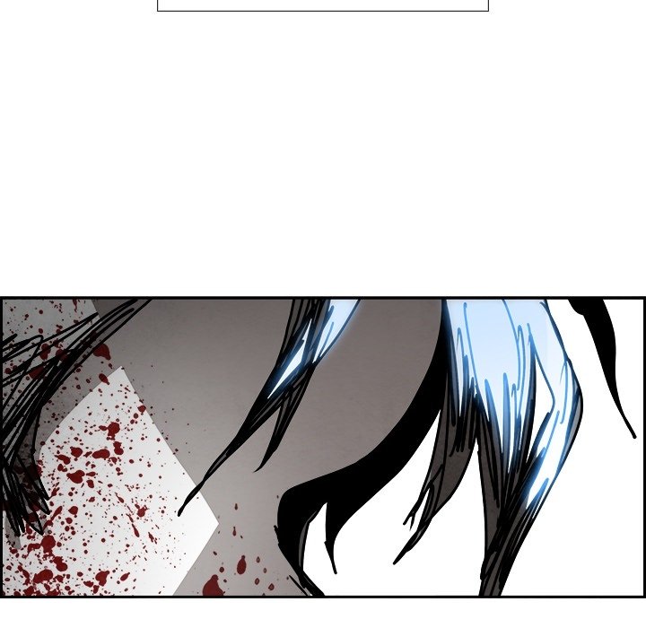 Watch image manhwa Warble - Chapter 107 - OaiNjvndPSkCIH8 - ManhwaXX.net