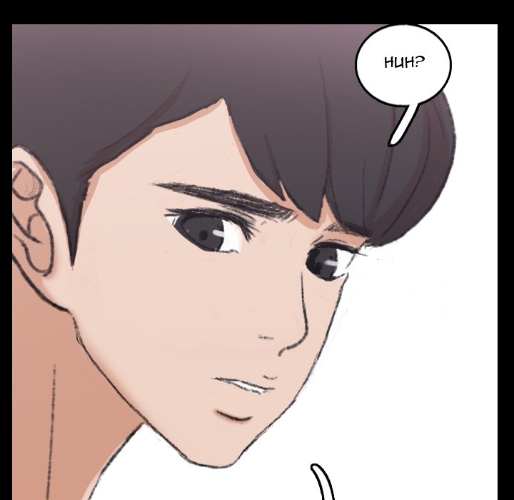 Watch image manhwa Secret Neighbors - Chapter 63 - ObWDVbem9jjqnMK - ManhwaXX.net