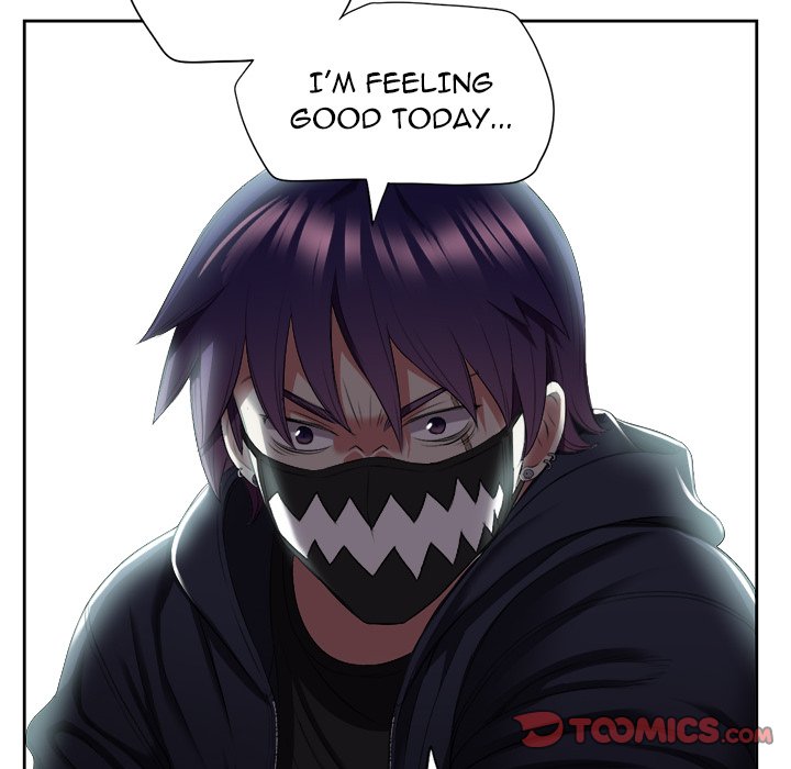 The image ObXZKiImyDTfrt8 in the comic Yuri’s Part Time Job - Chapter 21 - ManhwaXXL.com