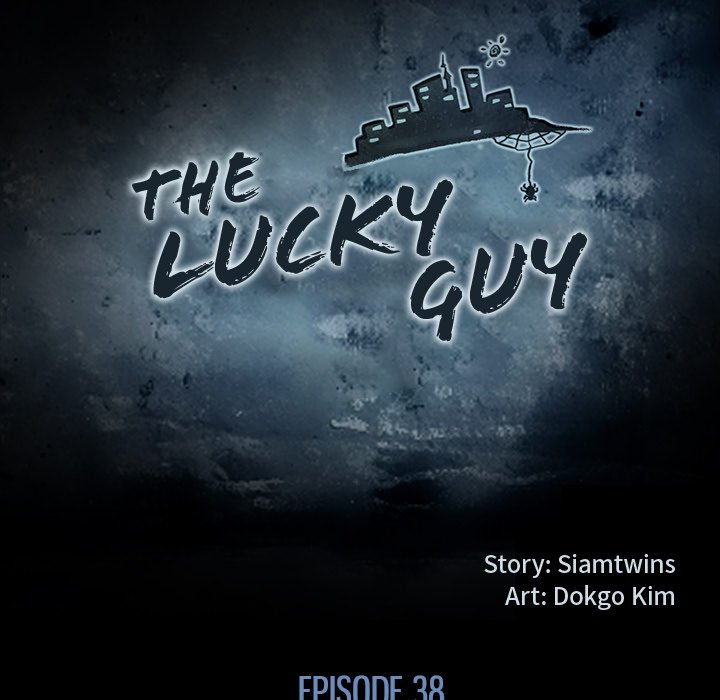 Watch image manhwa The Lucky Guy - Chapter 38 - ObkuXOgqQ6BLTQ6 - ManhwaXX.net