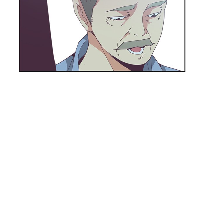 Watch image manhwa Bad Mom - Chapter 4 - OboBhwsWPPjW75m - ManhwaXX.net