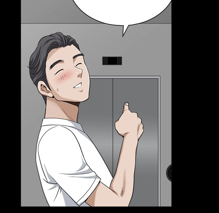 Watch image manhwa Neighbors - Chapter 18 - OcEmtS0wnJwcLZ8 - ManhwaXX.net