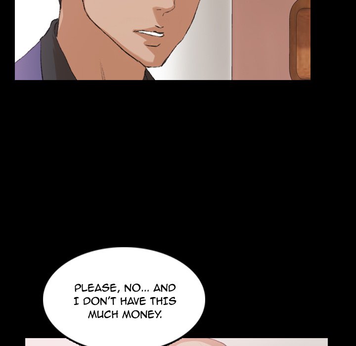 Watch image manhwa Secret Neighbors - Chapter 27 - OcODDTHeAtZ6sRB - ManhwaXX.net