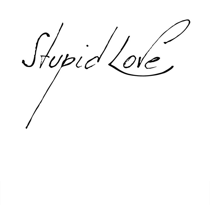 The image Stupid Love - Chapter 18 - OcPaKZkYYtWxs8v - ManhwaManga.io