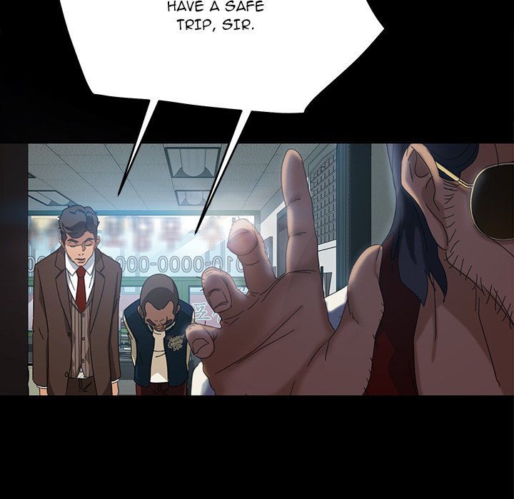 Watch image manhwa The Lucky Guy - Chapter 18 - OccZQKRE4yRptyN - ManhwaXX.net