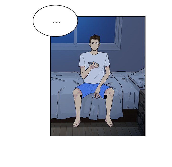 Watch image manhwa The Stand-up Guy - Chapter 16 - Od2tBdsJmqCELuy - ManhwaXX.net
