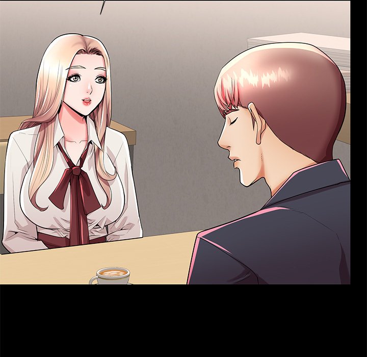 Watch image manhwa Bad Parenting - Chapter 49 - OdJB03Jg5lRQqE5 - ManhwaXX.net