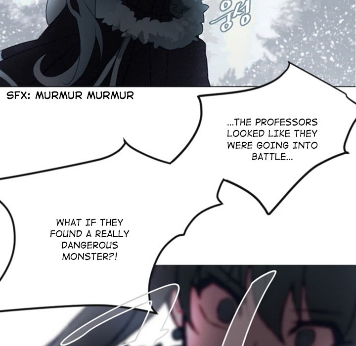 The image ANZ Manhwa - Chapter 36 - OdifKuzGJvGVR0n - ManhwaManga.io