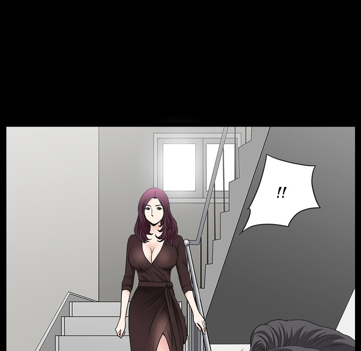 Watch image manhwa Neighbors - Chapter 18 - OdxaSfh6HEd88Fd - ManhwaXX.net