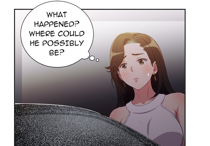 The image OfdJySvHxV1rssL in the comic Yuri’s Part Time Job - Chapter 54 - ManhwaXXL.com