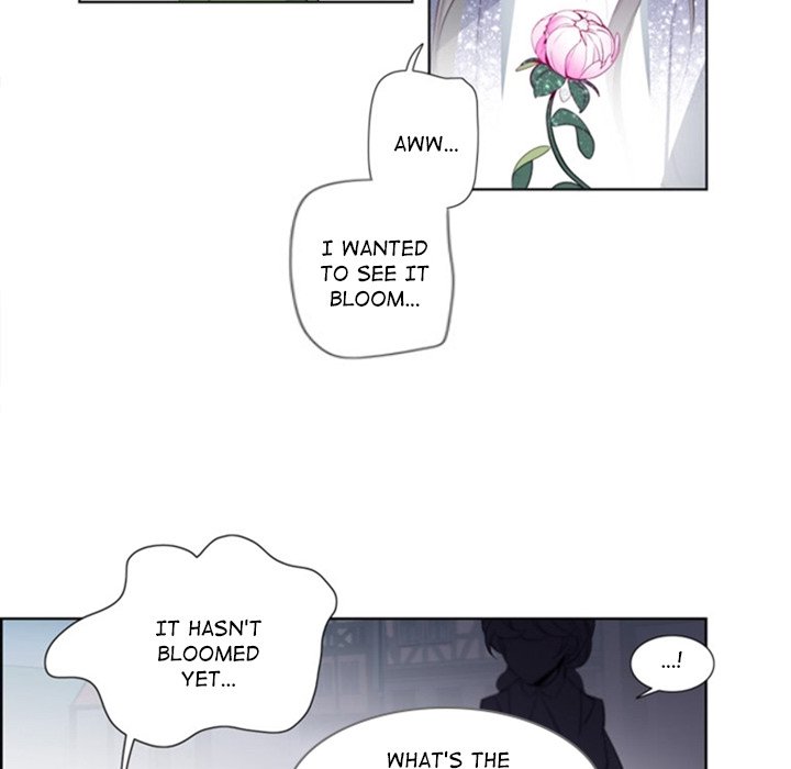 The image ANZ Manhwa - Chapter 23 - OgMkzoNO5x1oKPm - ManhwaManga.io