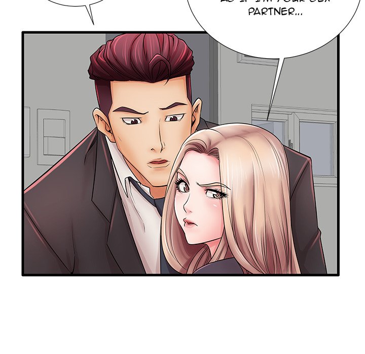 Watch image manhwa Bad Parenting - Chapter 23 - OgstS3ssaDslvql - ManhwaXX.net