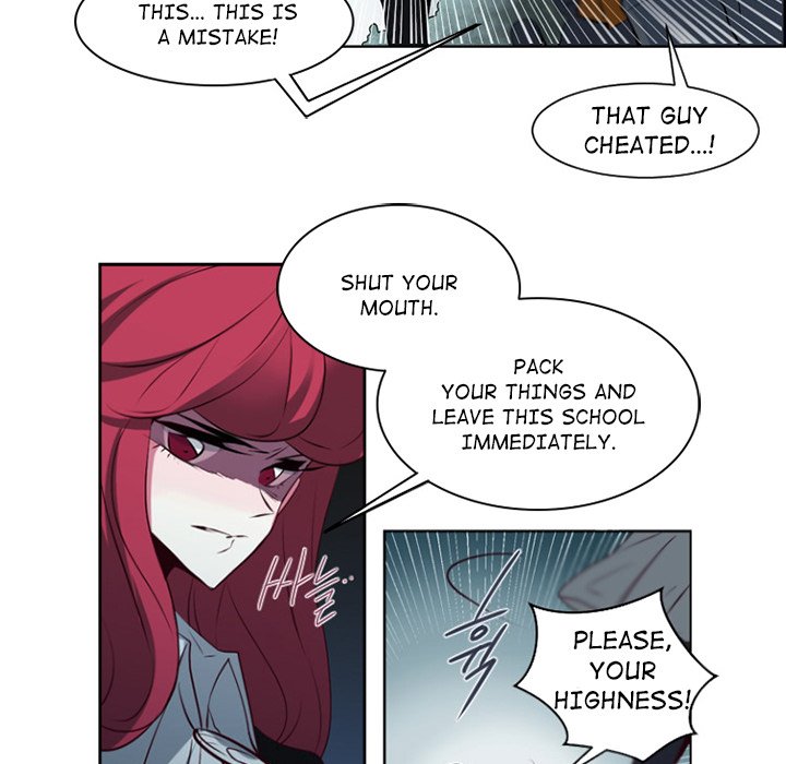 The image ANZ Manhwa - Chapter 8 - OhNjs4J1vtCoTFH - ManhwaManga.io