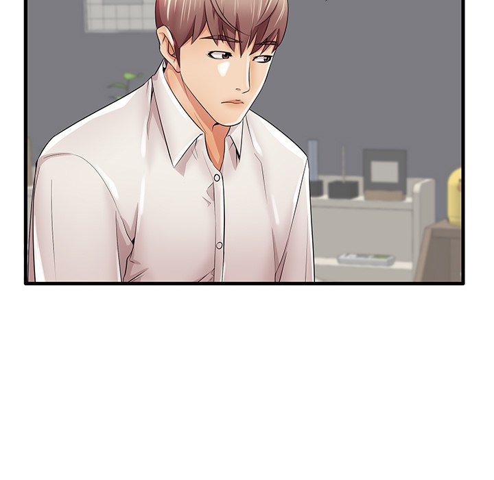 Watch image manhwa Bad Parenting - Chapter 24 - OhaDczrk33GGnoV - ManhwaXX.net