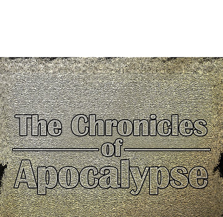 Read manga The Chronicles Of Apocalypse - Chapter 36 - OiHO8DbRpFHkqE6 - ManhwaXXL.com