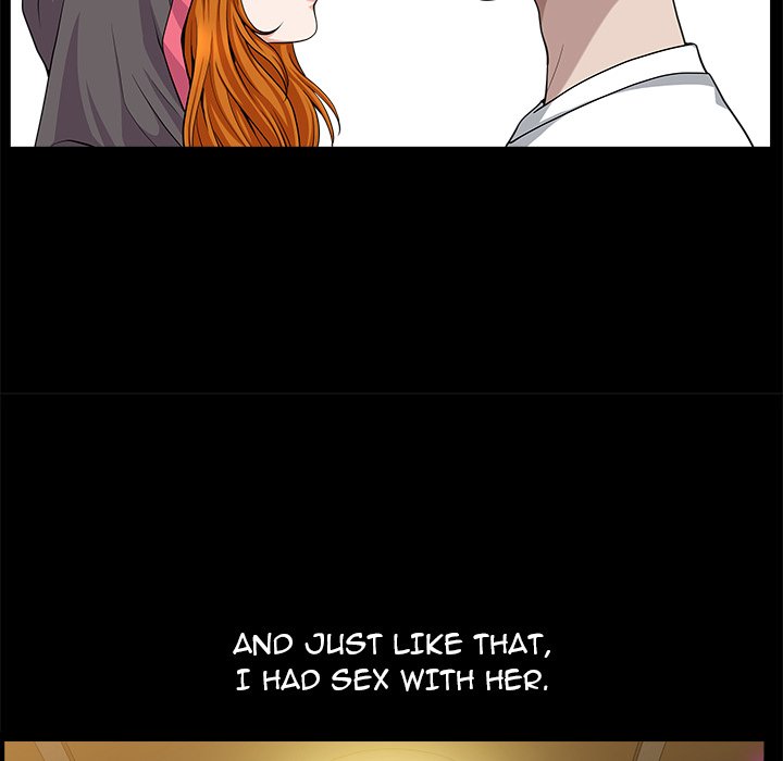 Watch image manhwa Neighbors - Chapter 14 - OisfTRQ6DwB6xQk - ManhwaXX.net