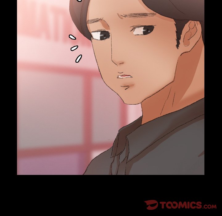 Watch image manhwa Secret Neighbors - Chapter 39 - Oj8iqn3rvGgePi8 - ManhwaXX.net