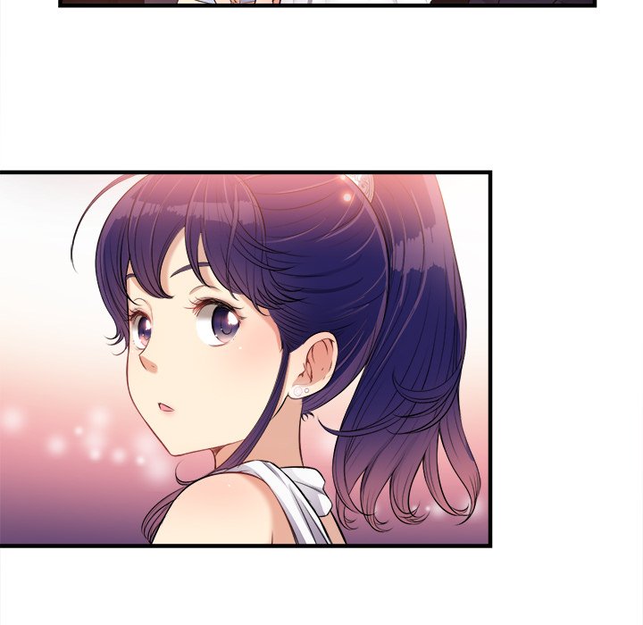 The image Ok9BeM0ucc4l536 in the comic Yuri’s Part Time Job - Chapter 6 - ManhwaXXL.com