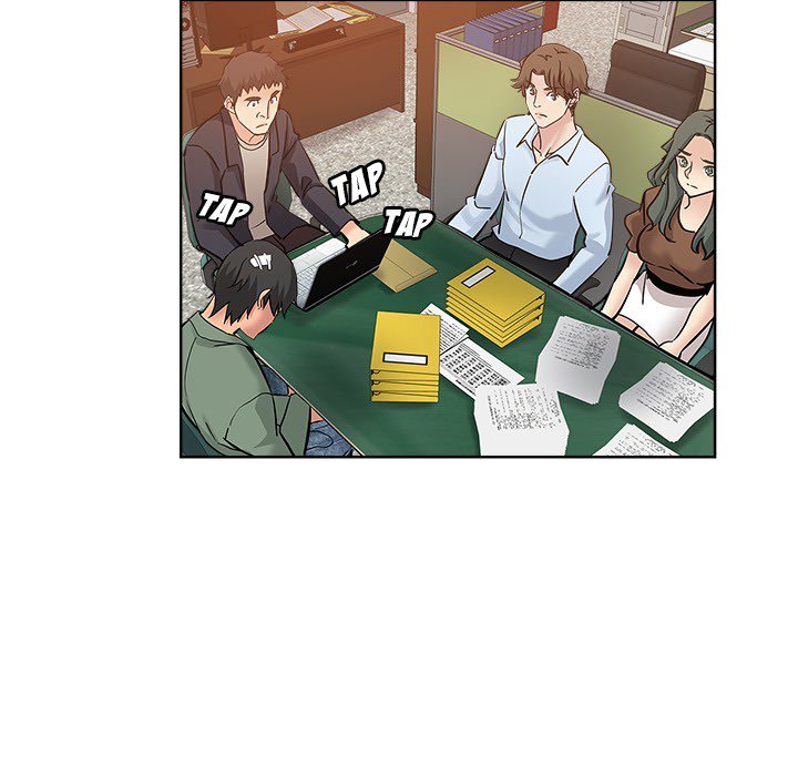 Watch image manhwa The Unexpected Guest - Chapter 24 - OkaF0bojyoZNR7X - ManhwaXX.net