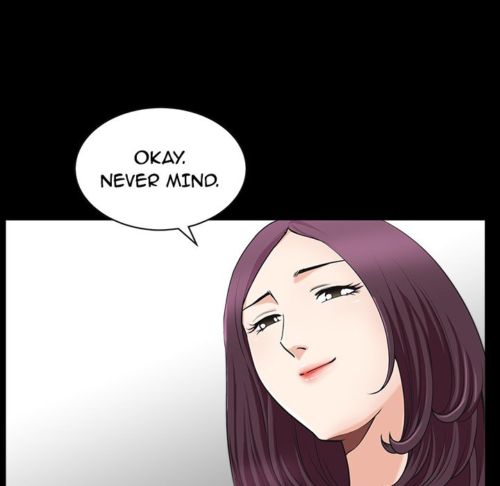 Watch image manhwa Neighbors - Chapter 18 - OkeRjoaOZBezHpP - ManhwaXX.net