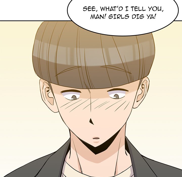 Watch image manhwa Boys Are Boys - Chapter 33 - Ol7uMuL4mX8J2C8 - ManhwaXX.net